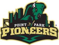 Point Park University logo