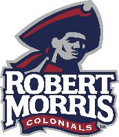 Robert Morris University - Pennsylvania logo