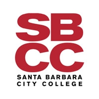 Santa_Barbara_City_College
