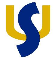 Shepherd University logo