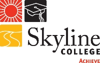 Skyline College - San Bruno logo