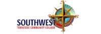 Southwest Tennessee Community College logo