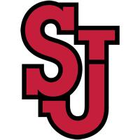 St. John's University - New York logo