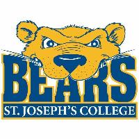 St. Joseph's University - New York logo