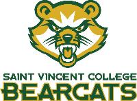Saint Vincent College - Pennsylvania logo