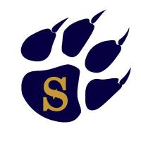 Stillman College logo
