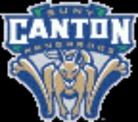SUNY Canton logo