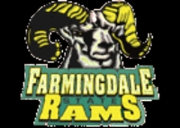 SUNY Farmingdale State College logo