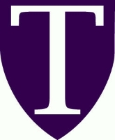 Trinity Washington University logo
