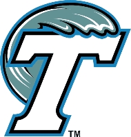 Tulane University logo