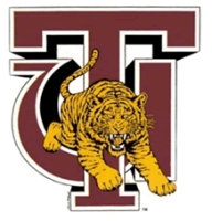 Tuskegee_University