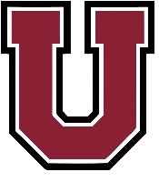 Union College - New York logo
