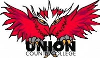 Union_County_College