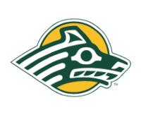 University of Alaska - Anchorage logo