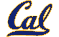 University of California - Berkeley logo