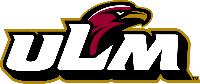 University of Louisiana - Monroe logo