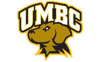 University of Maryland - Baltimore County logo