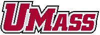 University of Massachusetts - Amherst logo
