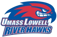 University of Massachusetts - Lowell logo