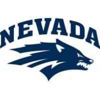 University of Nevada - Reno logo