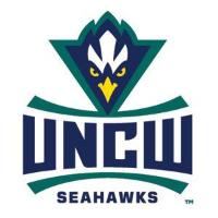 University of North Carolina - Wilmington logo