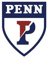 University of Pennsylvania - Penn logo