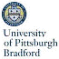 University of Pittsburgh - Bradford logo