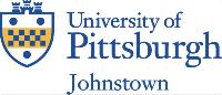 University of Pittsburgh - Johnstown logo