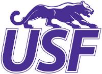 University of Sioux Falls logo