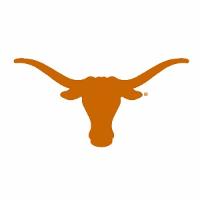 University of Texas - Austin logo