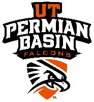 University of Texas - Permian Basin logo