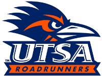 University of Texas - San Antonio logo