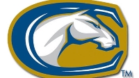 University of California - Davis logo