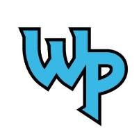 Warner Pacific University logo