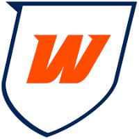 Western Connecticut State University logo