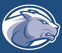 Wheaton College - Massachusetts logo