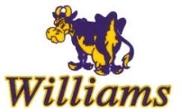 Williams College logo