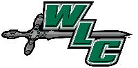 Wisconsin Lutheran College logo
