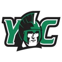 York College of Pennsylvania logo