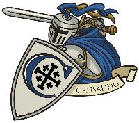 Christendom College logo