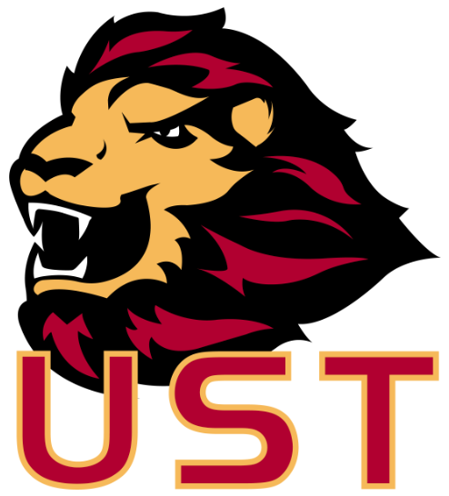 University of St. Thomas - Texas logo