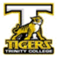 Trinity College of Florida logo