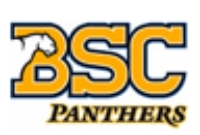 Birmingham-Southern College logo