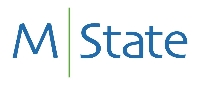 Minnesota State Community & Technical College logo