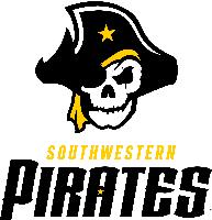 Southwestern University logo