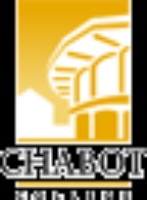 Chabot College logo