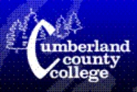 Rowan College - South Jersey (Formerly Cumberland County College) logo