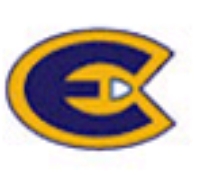 University of Wisconsin - Eau Claire logo