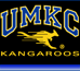 University of Missouri - Kansas City logo