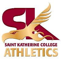 University of Saint Katherine logo